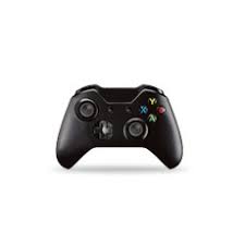 Test your computer hardware against all official pc game system requirements. Repair Guides And Tutorials For Game Consoles Sosav