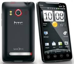 Once the correct simlock code is entered, you can use all gsm . Htc Evo 4g Specs Review Release Date Phonesdata
