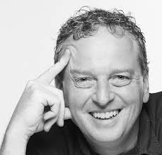 Credentials Details Page