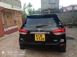 Kenyan political analyst mutahi ngunyi is counting losses after his house located in runda reportedly went up in flames early wednesday. I63moxymlbl8mm