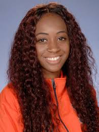 2015 WOMEN'S CROSS COUNTRY