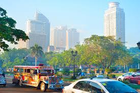 Covering a total land area of 300,000 sq. Philippines Exports And Imports Rise Sharply But Trade Deficit Remains Manageable Snap Ing Think