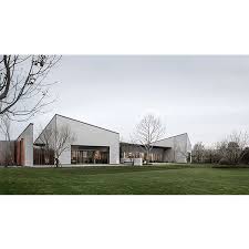 Friedrich christian delius (born 13 february 1943) is a german writer. Zhubo Design The Sales Center Of A Residential Property Folding Garden Beijing Poly