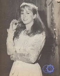Egyption Actress Naglaa Fathy نجلاء فتحي Egyptian Beauty Egyptian Actress Egyptian Movies