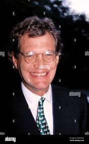 Gracie mansion nyc hi-res stock photography and images