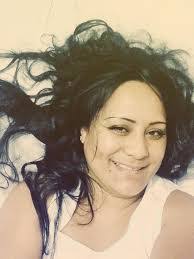 Esmeralda Olmos's Instagram, Twitter & Facebook