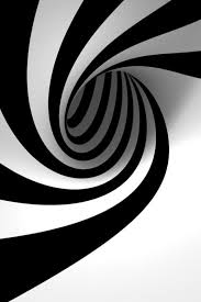 Black And White Images Hd Wallpaper 3d Black And White Hole Galaxy Note Hd Wallpaper Cool Illusions Black And White Wallpaper Doodle