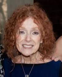 Charlene Joyce Morache Obituary June 28, 2025