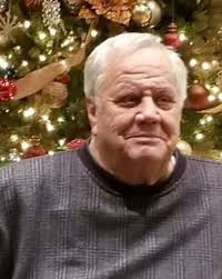 Rex A. Dixon Obituary March 21, 2024