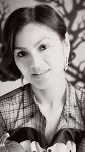 Random shoot @smithdeth , Sponsor by insomnia cookies 🍪