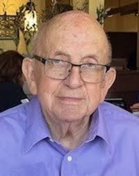 Donald Jack Denmon Obituary December 22, 2024