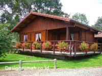 Gambar rumah hitam putih simple, interior rumah hitam putih minimalis, cat rumah hitam putih tampak depan, gambar rumah hitam putih sederhana, konsep rumah warna hitam putih, rumah monokrom minimalis, warna cat rumah monokrom, rumah minimalis hitam putih tampak depan, terpopuler 20+ rumah hitam putih. 100 Contoh Desain Rumah Kayu Terbaru Design Rumah