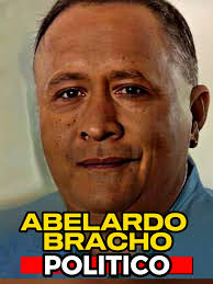 Cinco años de la despedida a Abelardo Bracho