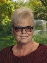 Lynn Walker Obituary (1957