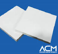 NR0919 Aluminum Nitride Sheet, AlN Sheet