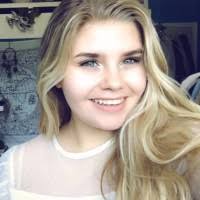 400+ ", Orsini" profiles