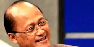 Semua orang dapat berubah, biarkanlah mereka membuktikannya. 30 Kata Kata Bijak Mario Teguh Yang Inspiratif Dan Penuh Makna Merdeka Com