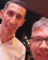 German Benitez (@dj_perro__) • Instagram photos and videos