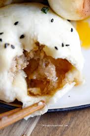 Pin On Good Eats