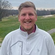 Rolling Green Golf Club Meet the 2023 Professional Staff Team