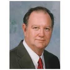 Teddy Joe Gandy Obituary