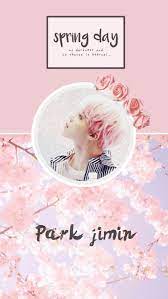 Explore and share popular cute wallpapers on wallpapersafari. Bts Wallpaper Edit Cute Pastel White Heartcrown Girl 1024x1820 Wallpaper Teahub Io