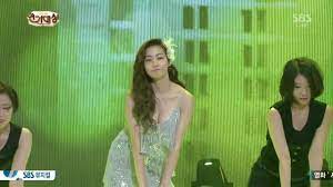 Kang sora official ig @ reveramess_ kang sora yt channel. ê°•ì†Œë¼ ë‚˜ë¬´ìœ„í‚¤