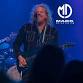 Mark Dunn Guitar: An Acoustic Evening with Mark Dunn