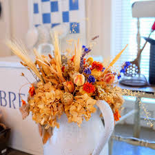 We did not find results for: Dried Flower On The Windowsill Flower Decoration Home Interior Flowering Plant Flower Freshness Indoors Close Up Pxfuel