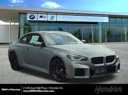 Image result for Arctic Silver 2000 M6