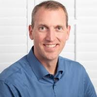 Jeff Brinton's Instagram, Twitter & Facebook