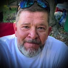 Dave Elrod's Instagram, Twitter & Facebook