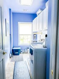 Maybe you would like to learn more about one of these? How To Paint Laminate Cabinets Everything You Need To Know