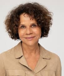 Einen Keks lang nur ich sein”