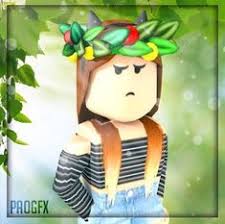 Hd wallpapers and background images. Roblox Wallpapers For Girls 2020 Lit It Up