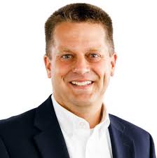 2022 Farm Bureau Actuarial Conference