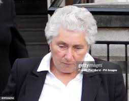 15 Margaret Langley Stock Photos, High-Res Pictures, and Images