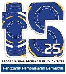 Program transformasi sekolah 2025 ts25 merupakan sebahagian daripada usaha kementerian pendidikan malaysia ke arah meningkatkan kemenjadian murid dan sekolah berkualiti. Program Transformasi Sekolah 2025 Ts25
