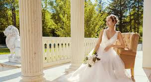 Lange, kurze, zweiteilige, ballkleider, high low, plus size und mehr style kleider hier. Kleemeier Home Facebook
