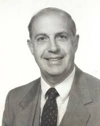 Otis Conway Obituary (1940