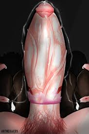 Condom On Penis Porn - Page 120 Of 250 - Rule 34