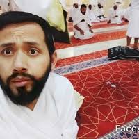 dr- mohammad alomari