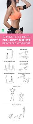 Pin On No More Chub
