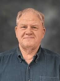 County Board of Supervisors