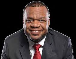 January 2025 SERCulator Magazine