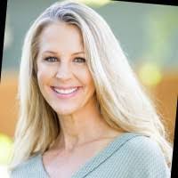 300+ "Joni" profiles