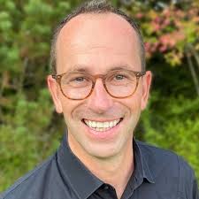 Alex Stoll (@alexwstoll)