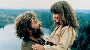 Fedrene deres krangler stadig om hvem som skal regjere i skogen. Ronja Roverdatter Film Online Pa Viaplay