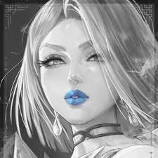 David McKendrick 🏴󠁧󠁢󠁳󠁣󠁴󠁿 🇵🇭 🇪🇺 (@McKendrickDave)