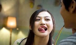 Porno percuma gadis belia ditamah setiap hari. Ribuan Gadis Muda Rasa Janda Siap Dikawin Kontrak Steemit